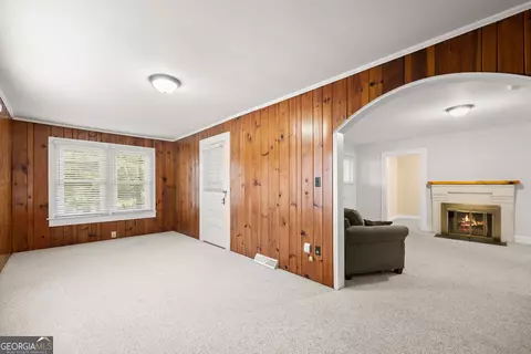 157 Terrace Dr, Toccoa, GA 30577 photo 10