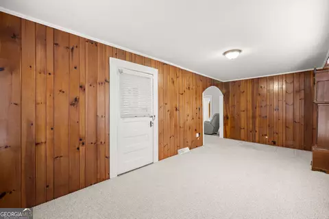 157 Terrace Dr, Toccoa, GA 30577 photo 9
