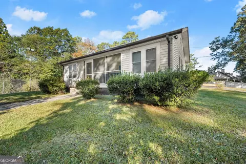 157 Terrace Dr, Toccoa, GA 30577 photo 30