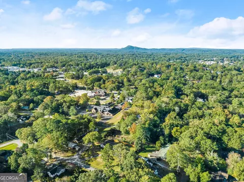 157 Terrace Dr, Toccoa, GA 30577 photo 45