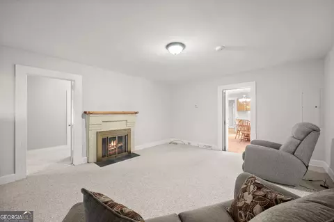 157 Terrace Dr, Toccoa, GA 30577 photo 7