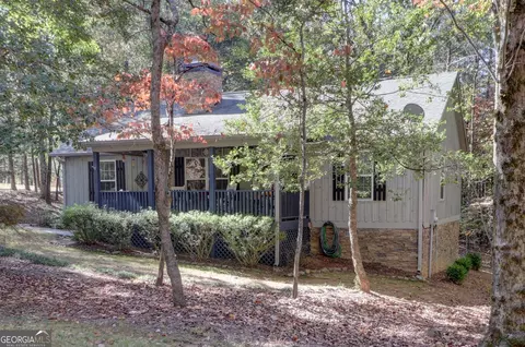 6 Yonah Breeze Ln, Cleveland, GA 30528