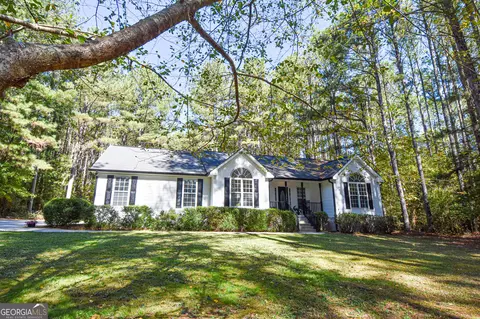 6061 Highway 18 W, Concord, GA 30206