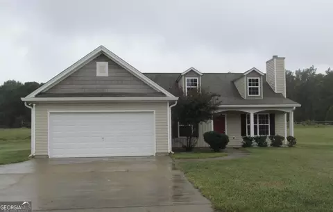 997 W Fossett Rd, Concord, GA 30206