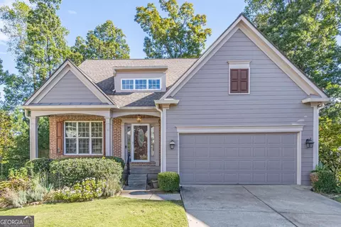 1760 Cobble Creek Way, Cumming, GA 30041