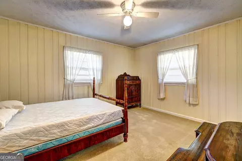 18 Georgia Ave, Hampton, GA 30228 photo 32