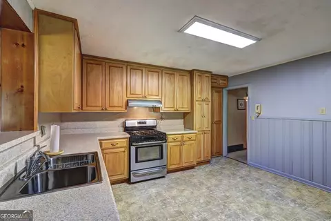 18 Georgia Ave, Hampton, GA 30228 photo 15