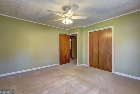 18 Georgia Ave, Hampton, GA 30228 photo 26