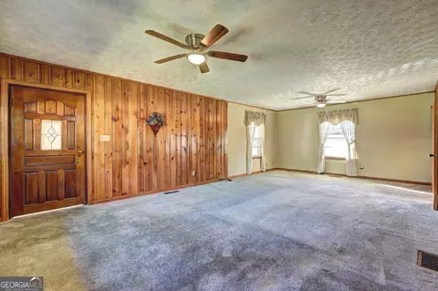 18 Georgia Ave, Hampton, GA 30228 photo 14