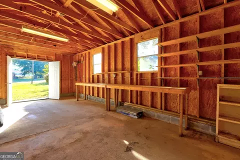 18 Georgia Ave, Hampton, GA 30228 photo 34