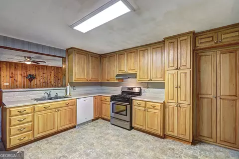 18 Georgia Ave, Hampton, GA 30228 photo 16
