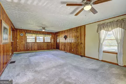 18 Georgia Ave, Hampton, GA 30228 photo 13