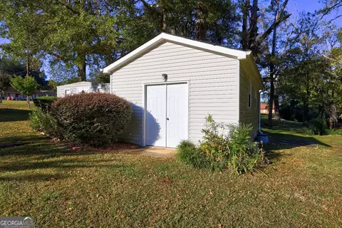 18 Georgia Ave, Hampton, GA 30228 photo 7