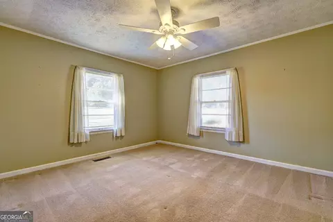 18 Georgia Ave, Hampton, GA 30228 photo 25