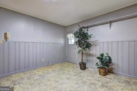 18 Georgia Ave, Hampton, GA 30228 photo 18