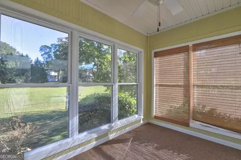 18 Georgia Ave, Hampton, GA 30228 photo 11