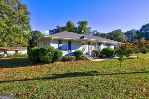 18 Georgia Ave, Hampton, GA 30228 photo 2