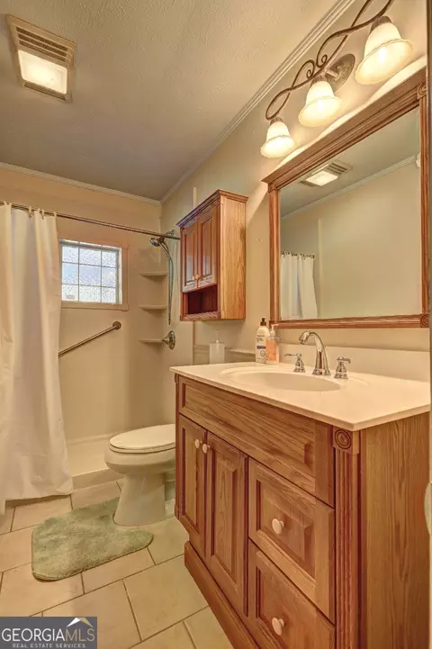 18 Georgia Ave, Hampton, GA 30228 photo 27