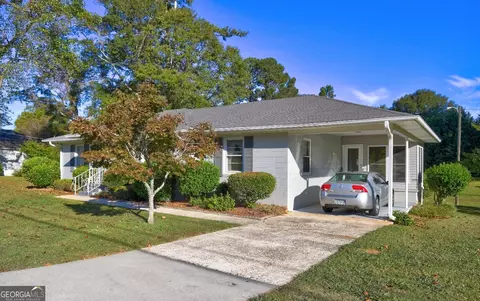 18 Georgia Ave, Hampton, GA 30228 photo 6