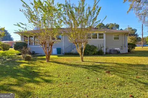 18 Georgia Ave, Hampton, GA 30228 photo 5