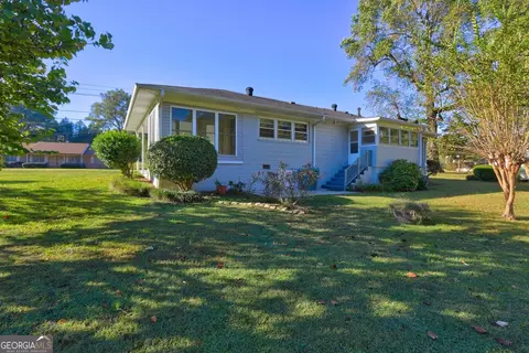18 Georgia Ave, Hampton, GA 30228 photo 4