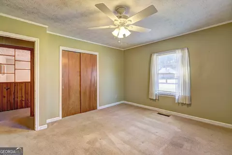 18 Georgia Ave, Hampton, GA 30228 photo 24