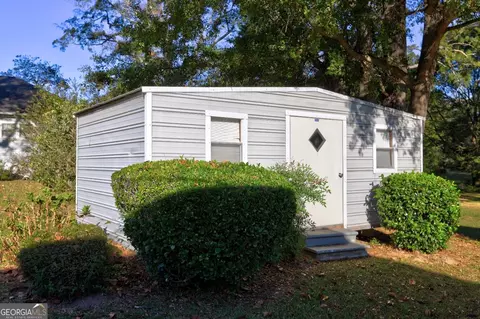 18 Georgia Ave, Hampton, GA 30228 photo 8
