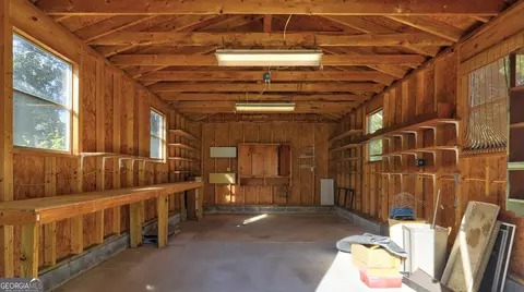 18 Georgia Ave, Hampton, GA 30228 photo 35