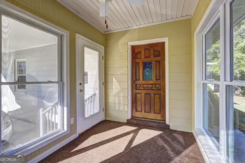 18 Georgia Ave, Hampton, GA 30228 photo 9