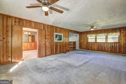 18 Georgia Ave, Hampton, GA 30228 photo 12
