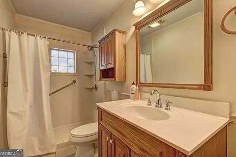 18 Georgia Ave, Hampton, GA 30228 photo 28