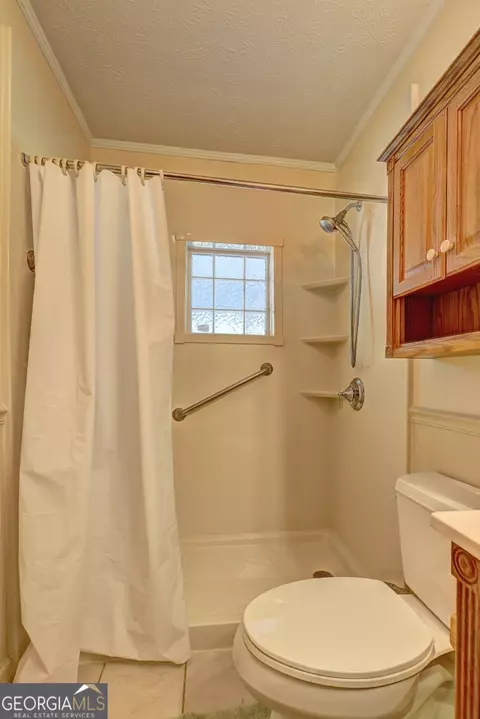 18 Georgia Ave, Hampton, GA 30228 photo 29