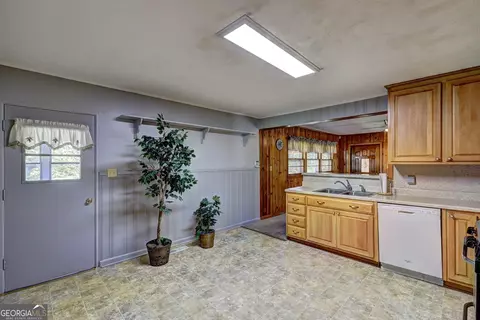 18 Georgia Ave, Hampton, GA 30228 photo 17