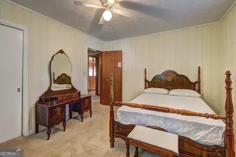 18 Georgia Ave, Hampton, GA 30228 photo 30