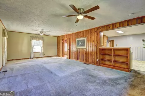 18 Georgia Ave, Hampton, GA 30228 photo 21