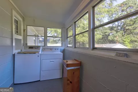 18 Georgia Ave, Hampton, GA 30228 photo 33