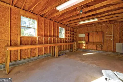18 Georgia Ave, Hampton, GA 30228 photo 36