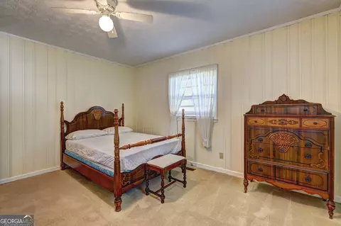18 Georgia Ave, Hampton, GA 30228 photo 31