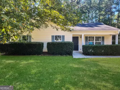 10 Dews Trl, Covington, GA 30014