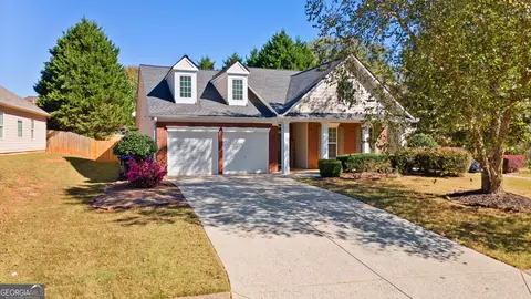 5135 Fieldstone View Cir, Cumming, GA 30028