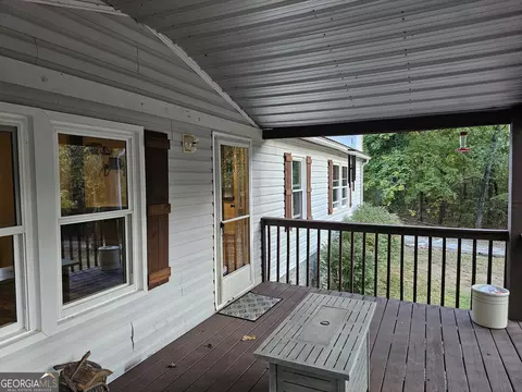 37 Allred Rd, Buchanan, GA 30113 photo 3