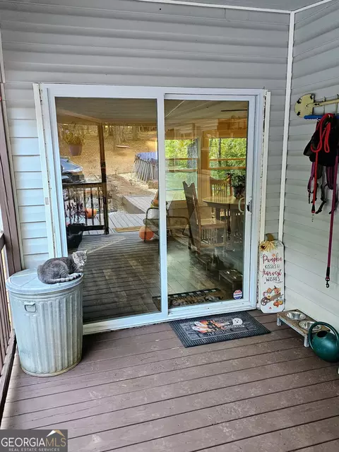37 Allred Rd, Buchanan, GA 30113 photo 9