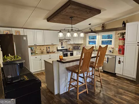 37 Allred Rd, Buchanan, GA 30113 photo 33