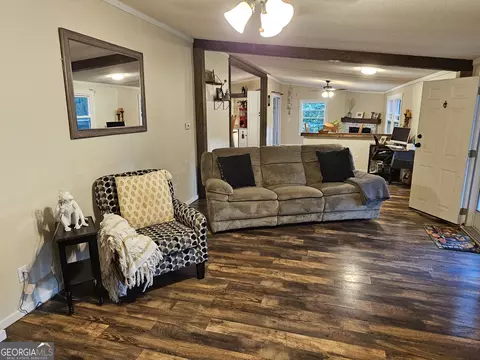 37 Allred Rd, Buchanan, GA 30113 photo 16