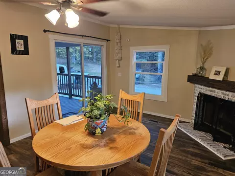 37 Allred Rd, Buchanan, GA 30113 photo 35