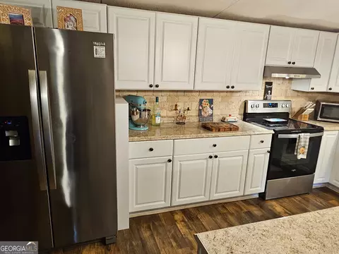 37 Allred Rd, Buchanan, GA 30113 photo 31