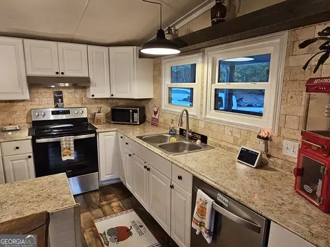 37 Allred Rd, Buchanan, GA 30113 photo 34