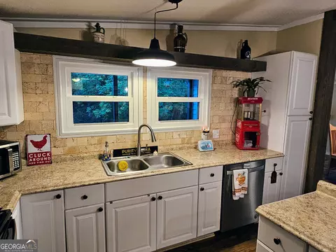 37 Allred Rd, Buchanan, GA 30113 photo 30