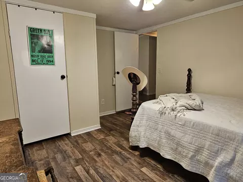 37 Allred Rd, Buchanan, GA 30113 photo 23