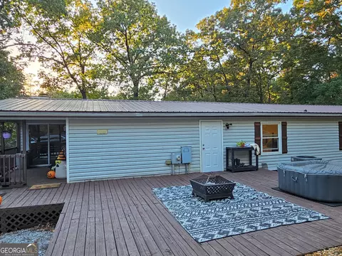 37 Allred Rd, Buchanan, GA 30113 photo 8